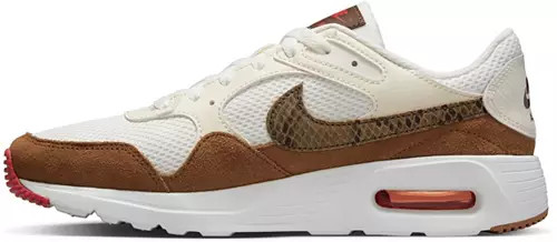 Nike Women's Air Max SC Shoes | Dick's Sporting Goods