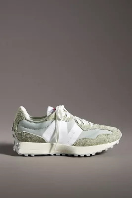 New Balance 327 Sneakers | Anthropologie (US)