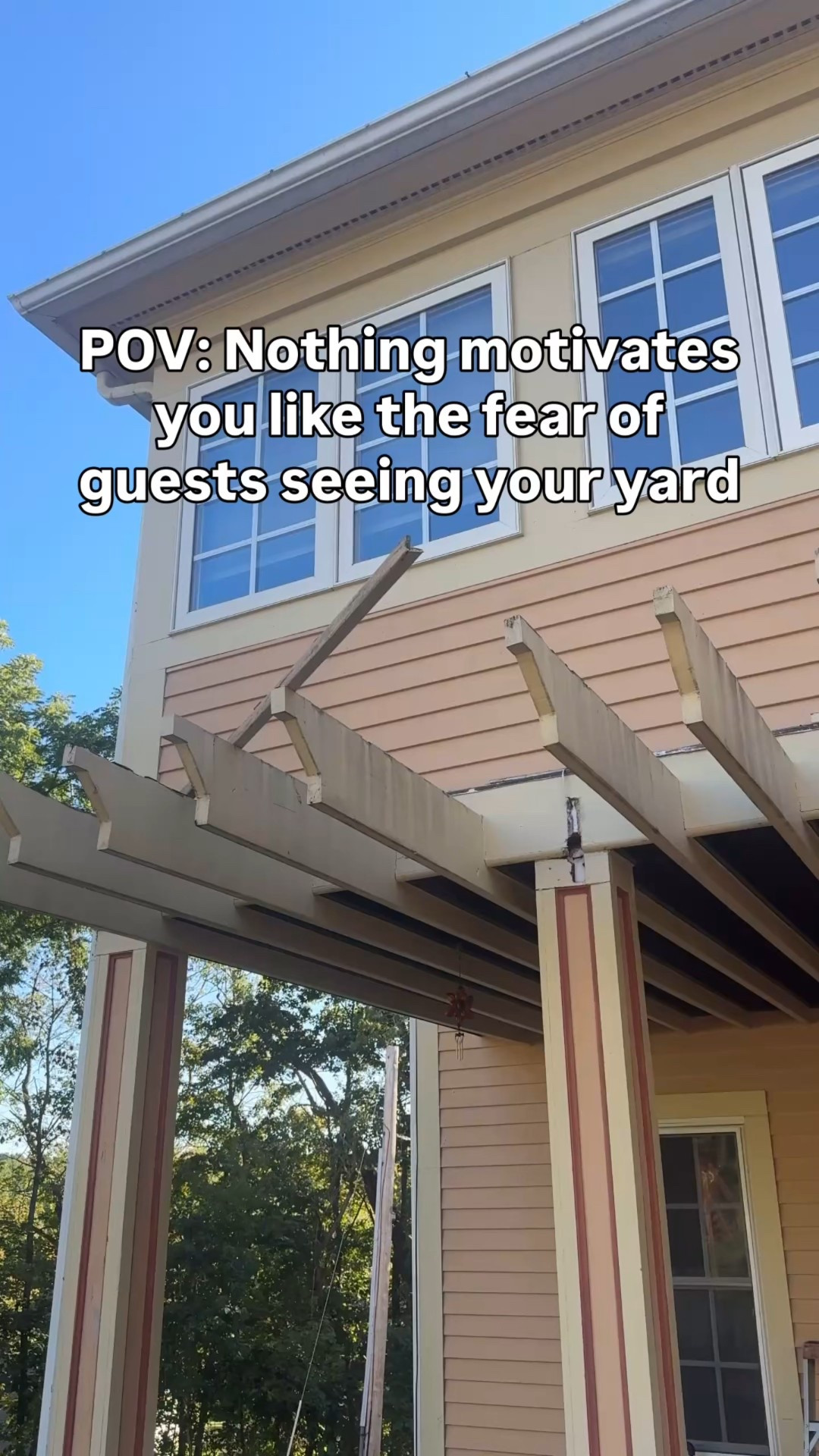 Birthday party prep = chaos DIY 🛠️ Linking the tools + outdoor finds that made my yard better-ish just in time. ✨ #LTKhome #DIY

#LTKHome