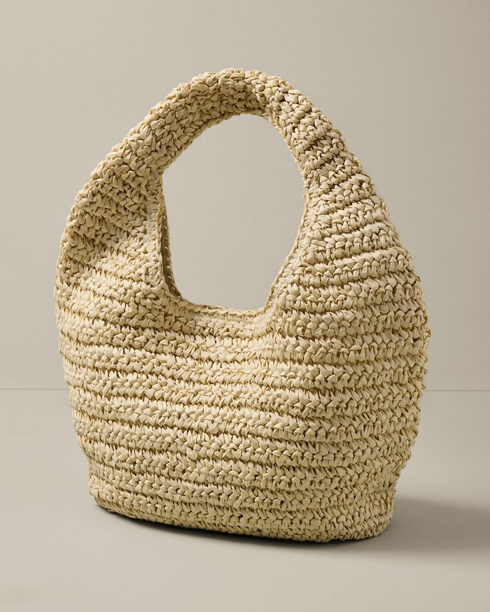 Shelly Bag | Tommy Bahama