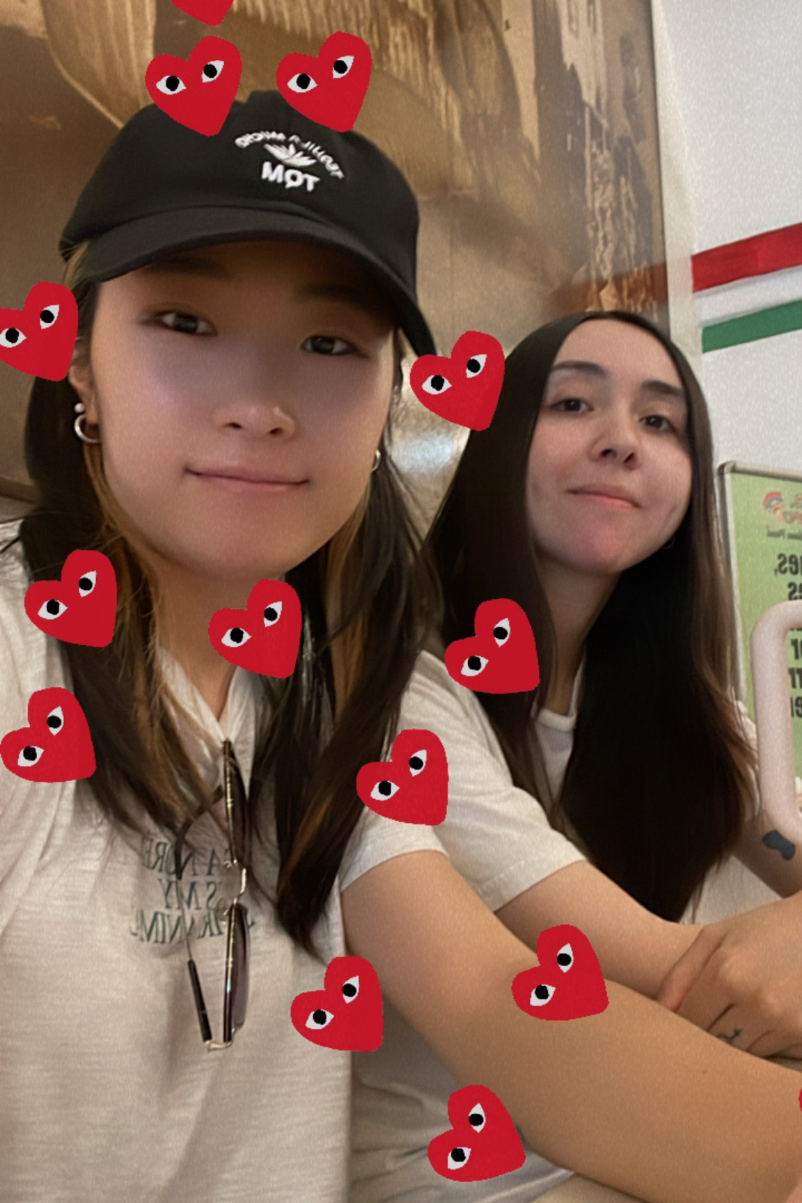 Supplements that Ari takes everyday for her pregnancy! ❤️

#LTKFindsUnder50 #LTKBaby #LTKFamily