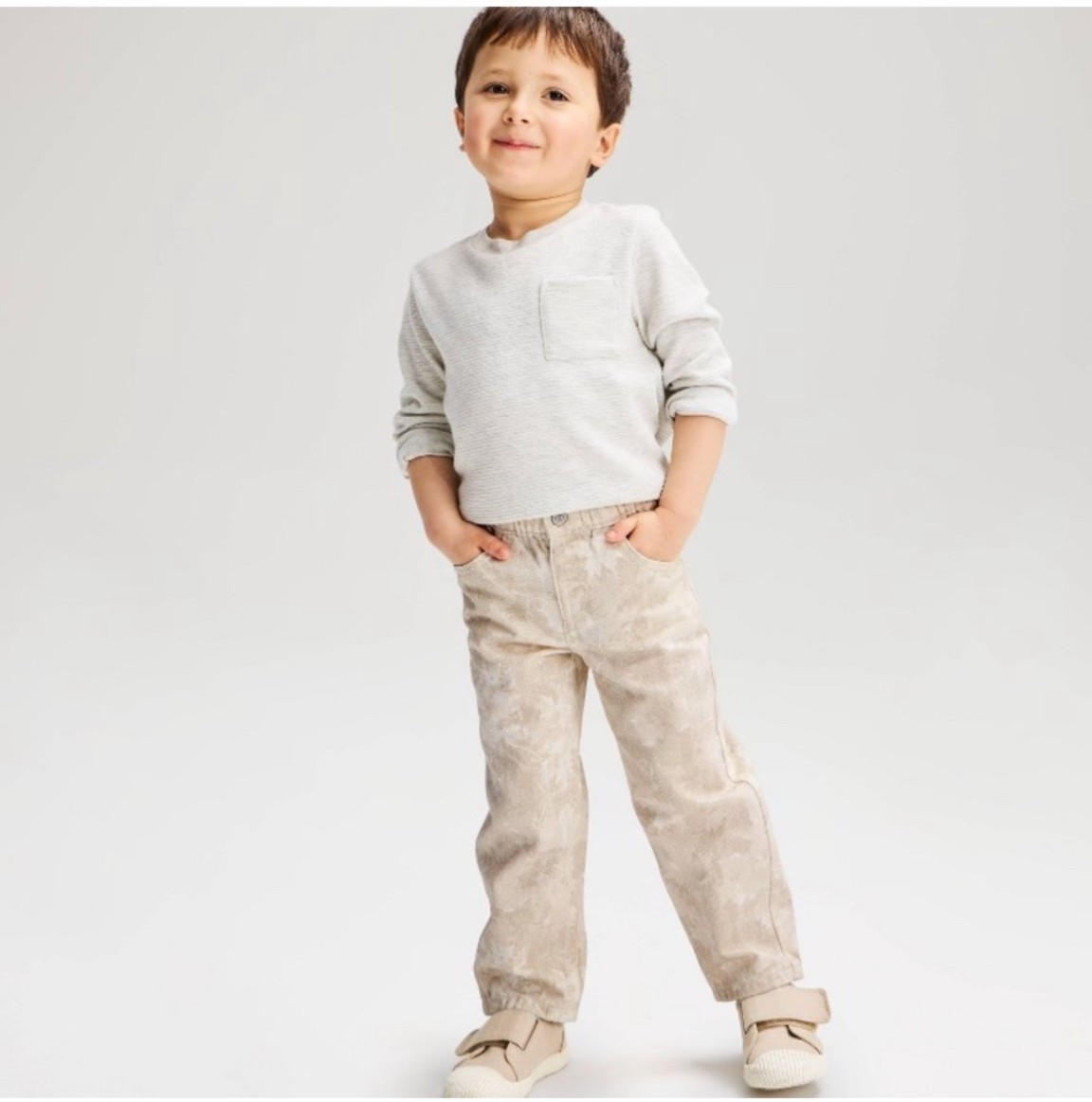 cutest arrivals for fall!

#LTKmomlife #LTKSeasonal #LTKKids
