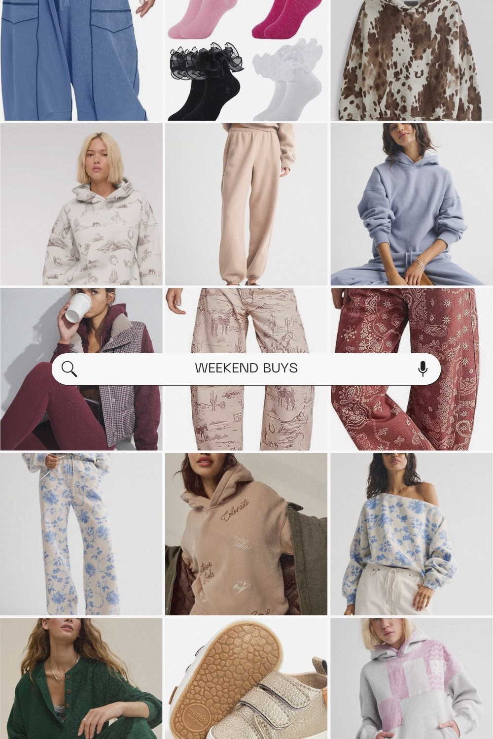 Weekend can buy for my fall wardrobe capsule - winter wardrobe closet capsule- comfy mom outfits - trending fall style - new mom outfits - millennial mom outfits - cool mom fits 

#LTKStyleTip #LTKSeasonal #LTKPetite