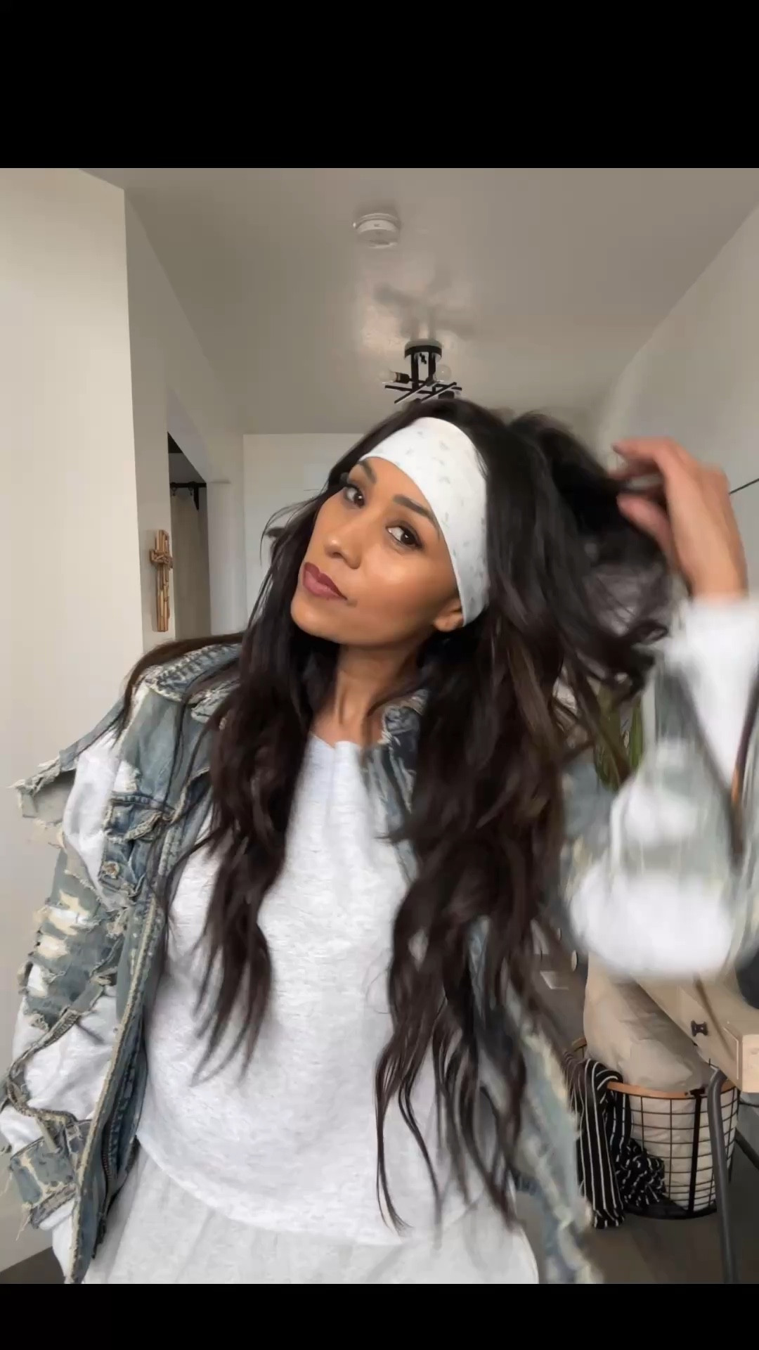 Loving these headbands from Amazon! Such cute designs. 

#amazonfinds #deals