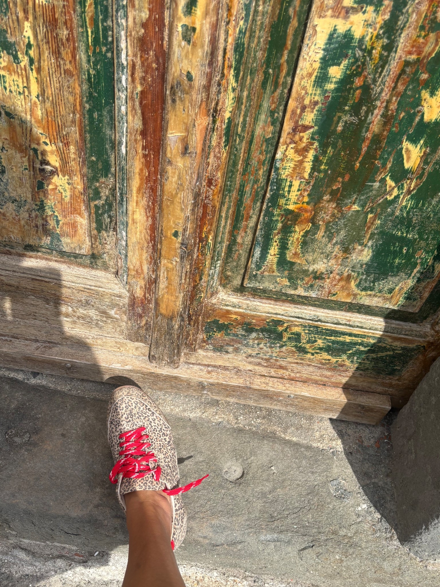 Sneakers for travel . Soooo good and come with both white and red laces.  Don’t pass these up!  I’m 6.5 and took 7.  

#LTKStyleTip #LTKTravel #LTKShoeCrush