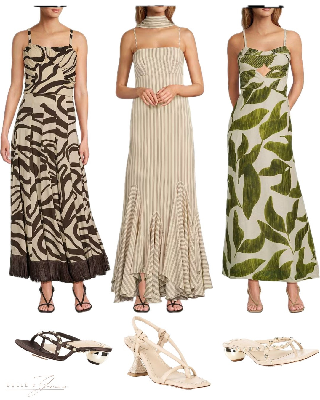 mg style x antonio melani collab with dillards! love these styles so much!!! 

#LTKStyleTip #LTKSeasonal #LTKWedding