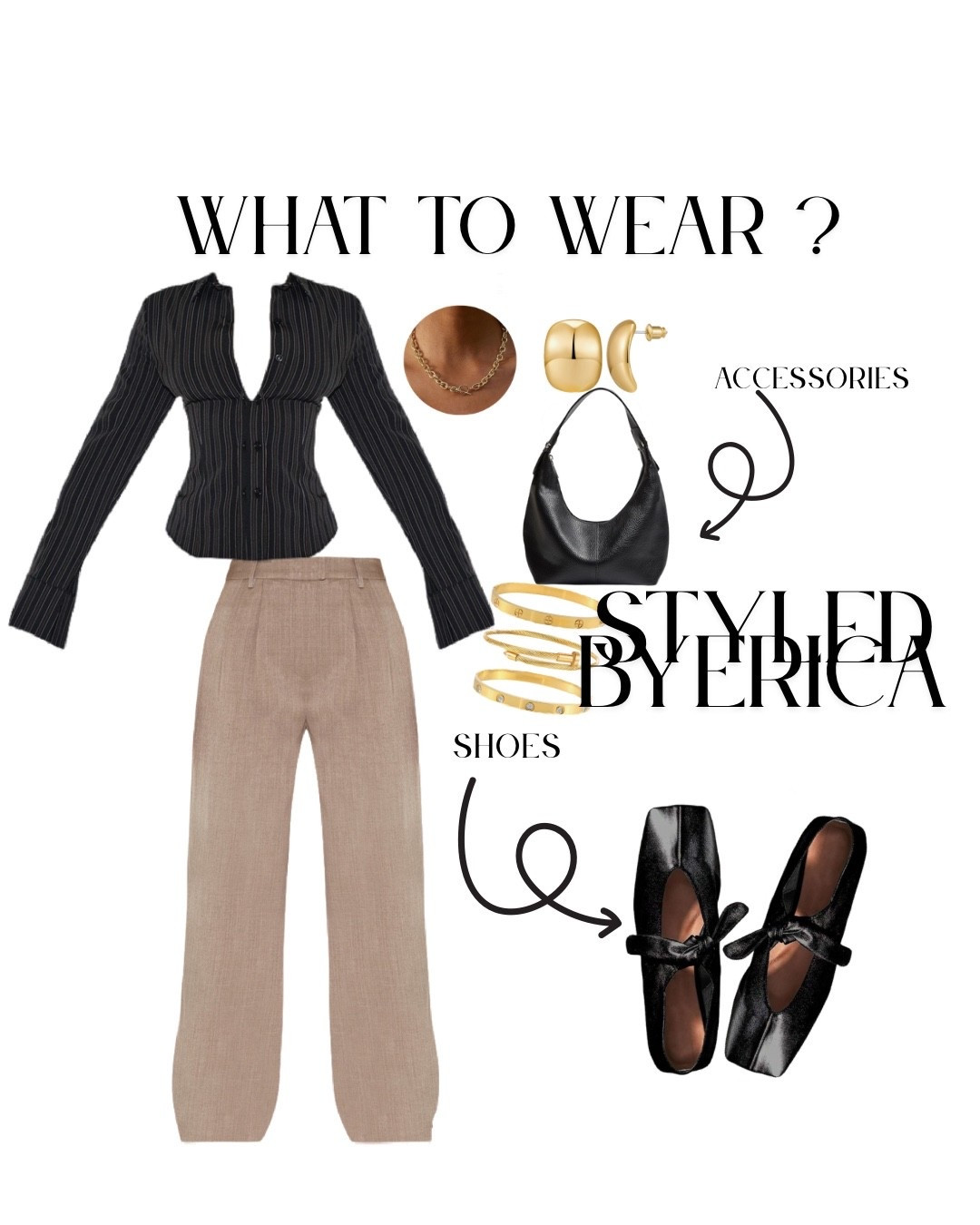 Work Outfit ideas 

#LTKStyleTip #LTKFindsUnder100 #LTKShoeCrush