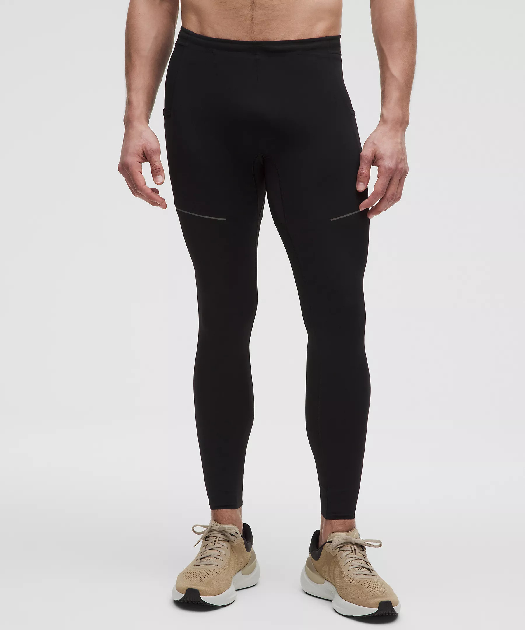 Fast and Free Tight 28" | Lululemon (US)