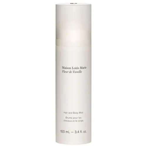 Size: 3.4 oz/100 ml  mist | Sephora (US)