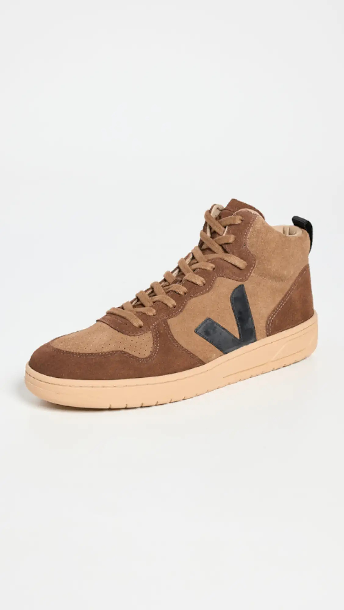 Veja | Shopbop