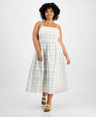 And Now This | Macy's