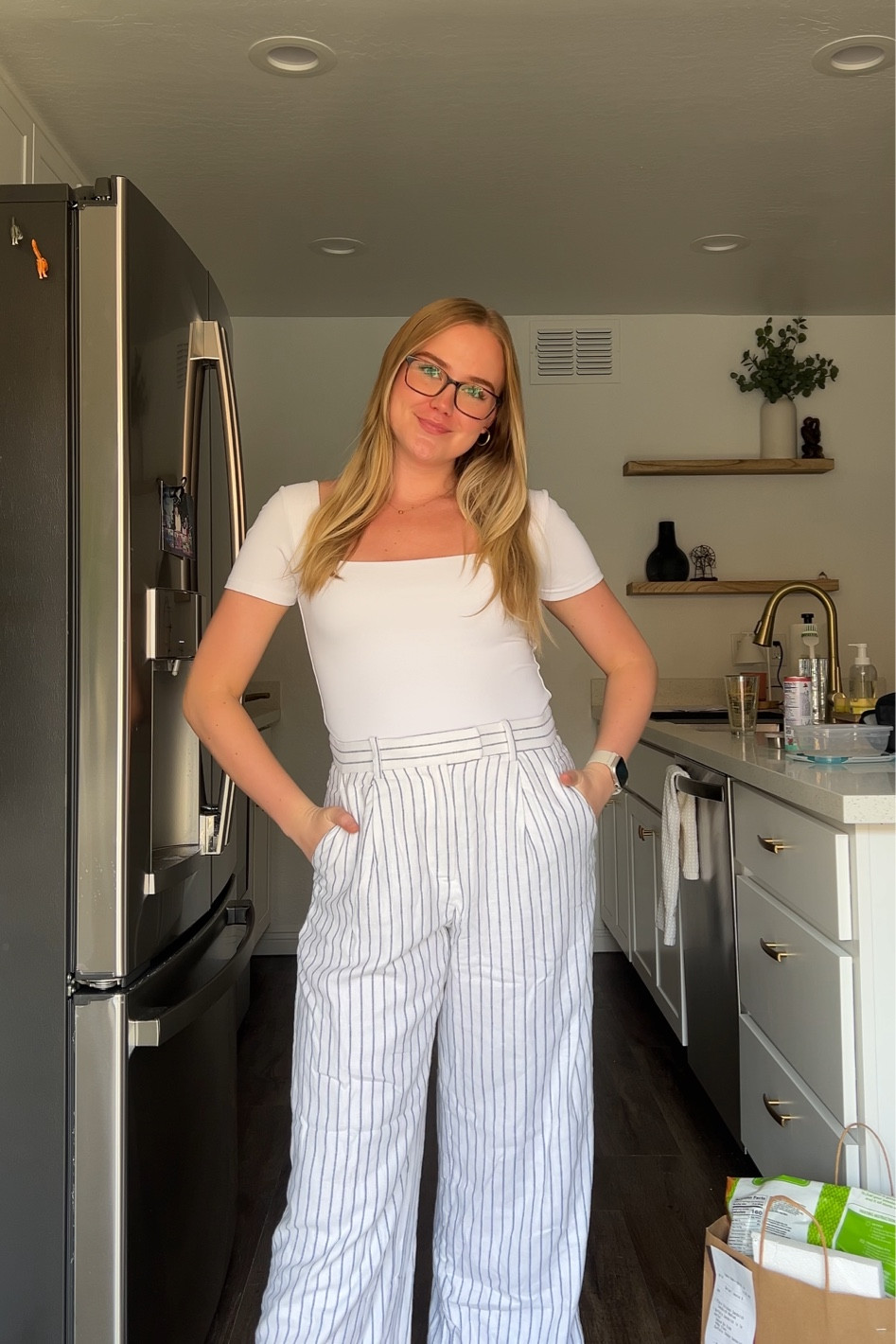 #LTKFindsUnder100 #LTKStyleTip #LTKWorkwear