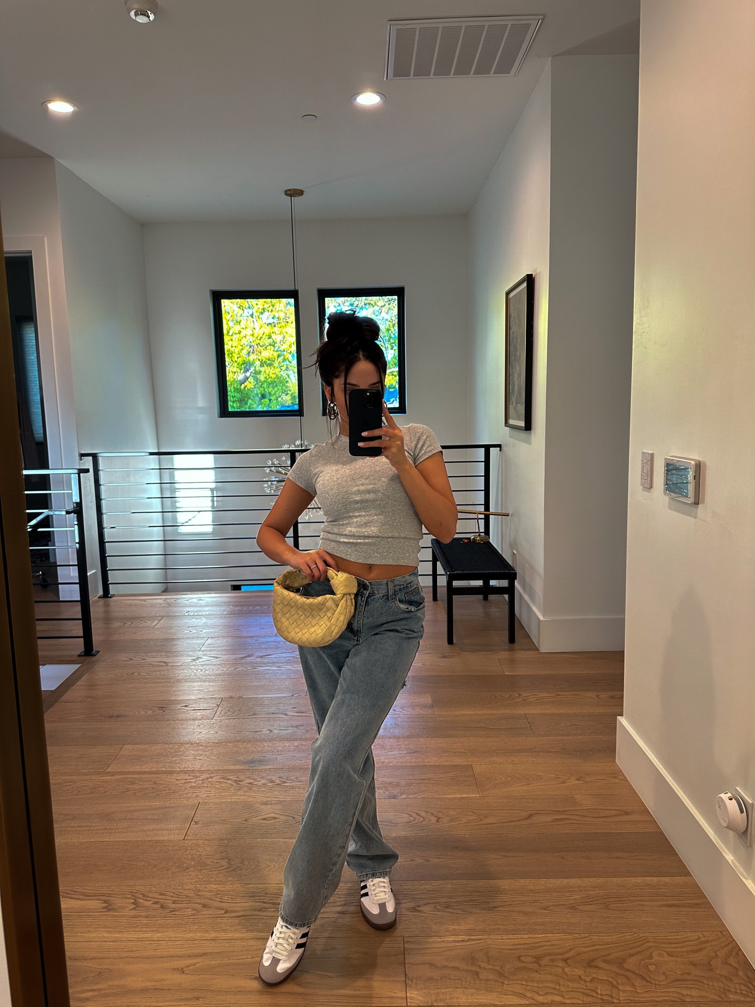 adidas samba og amazon