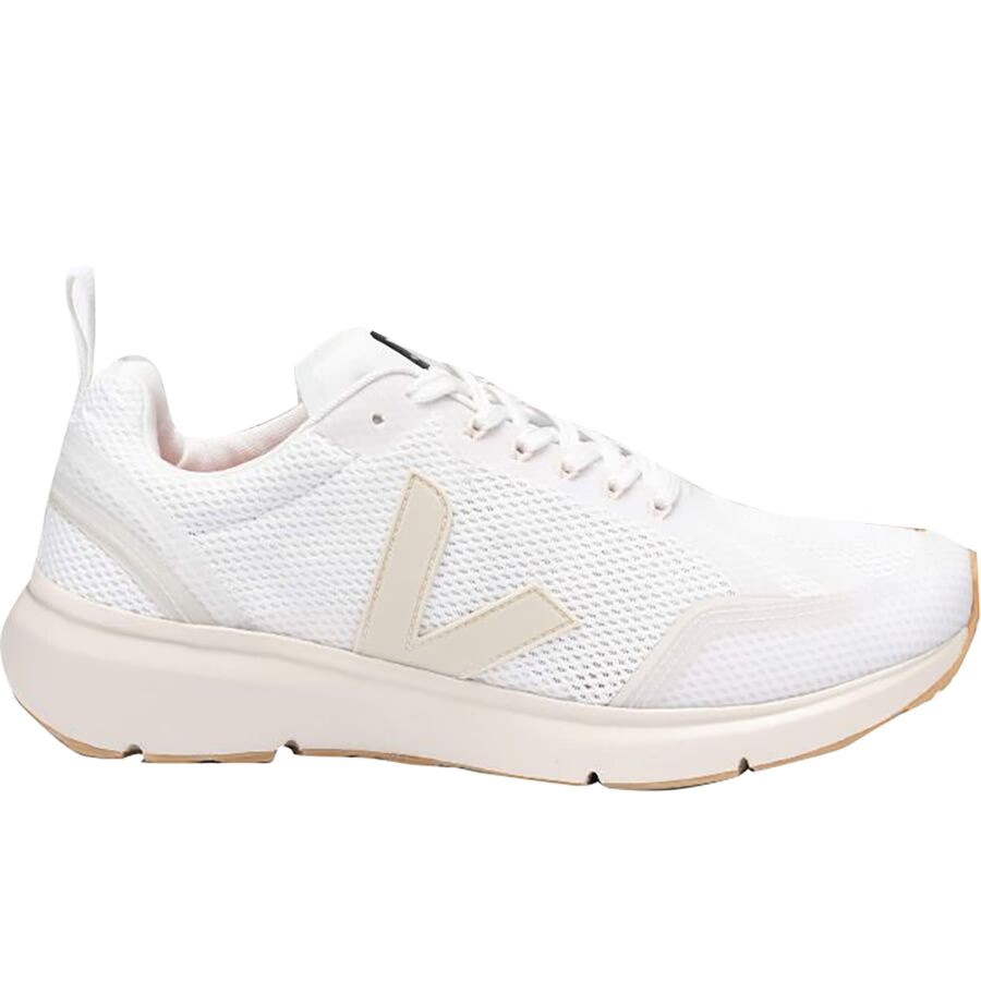 Condor 2 Running Shoe - Women's | Backcountry