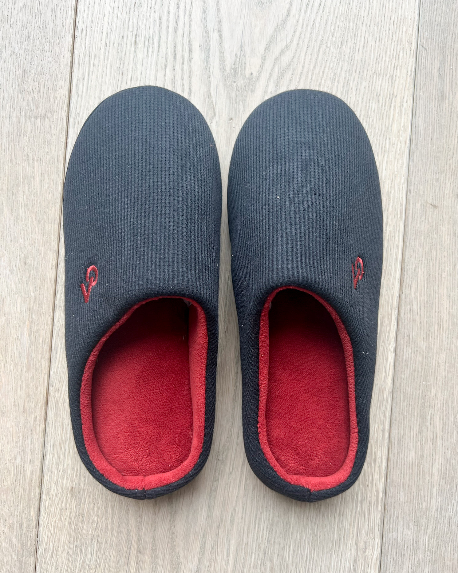 Step into pure comfort with these Two-Tone Memory Foam House Slippers — soft, stylish, and made for relaxation 💫🩰 The plush memory foam cushions your every step, while the chic two-tone design adds a modern touch to your cozy days ☕🕯️ Perfect for lounging, working from home, or winding down in style! 💕

#CozyVibes #HomeEssentials #LTKHome #AmazonFinds #SlipperGoals #SelfCareStyle #ComfyLiving #LoungeLife #RelaxInStyle #HomeComfort #ChicAndCozy #MemoryFoamSlippers #StayCozy #LTKStyle #ComfyHome 

 