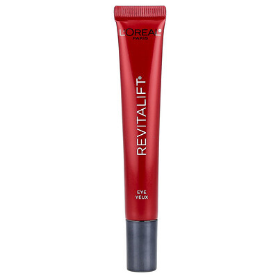 L'Oréal, Revitalift Triple Power®, Eye Cream, 0.5 fl oz (15 ml) | iHerb
