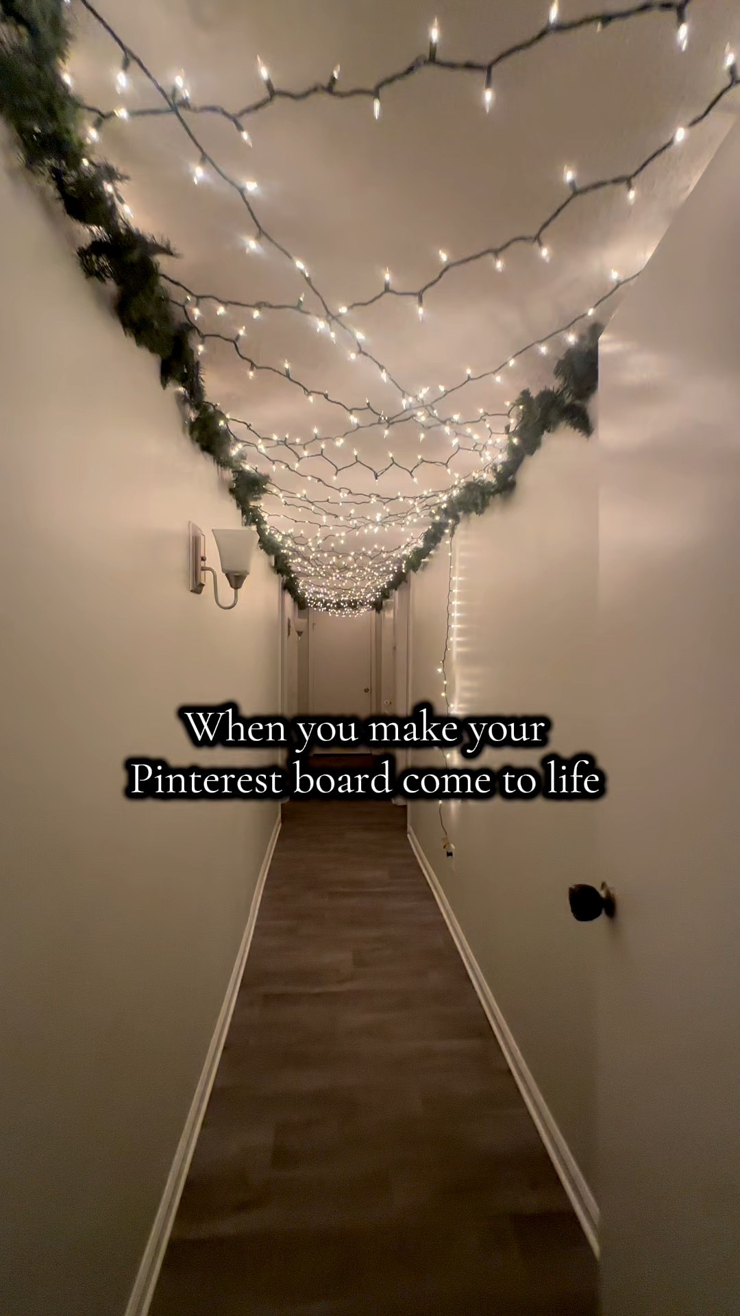 Christmas | Christmas decor | Christmas decorating | Christmas decorations | holiday | holiday decor | holiday decoration | holiday decorating | Pinterest | Pinterest Christmas | Pinterest holiday | Pinterest aesthetic | Pinterest inspo 

#LTKHoliday #LTKHome #LTKGiftGuide