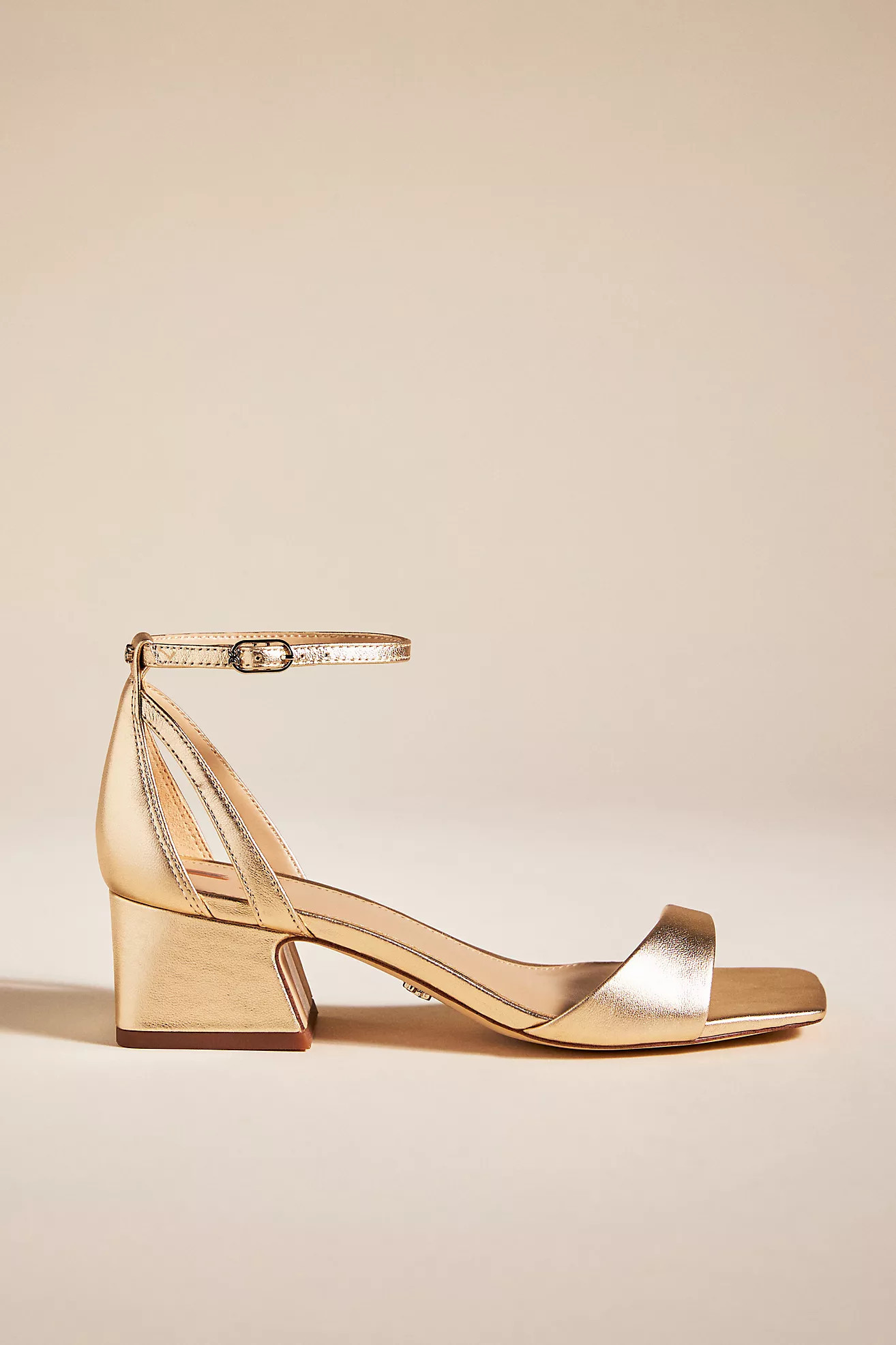 Sam Edelman Wilson Heels | Anthropologie (US)