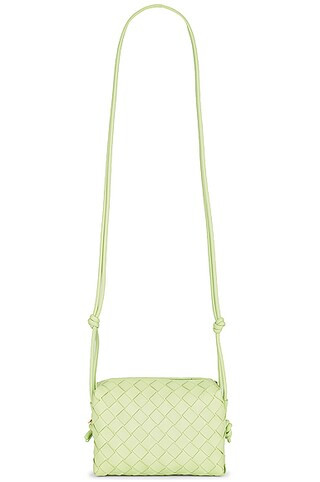Bottega Veneta | FWRD 