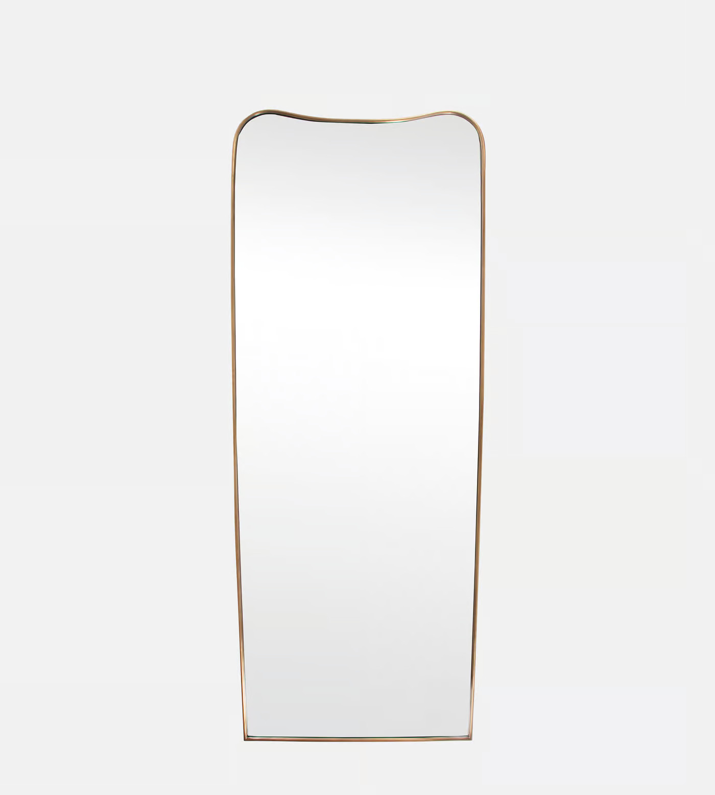 Cooper Mirror, Tall | Soho Home Ltd