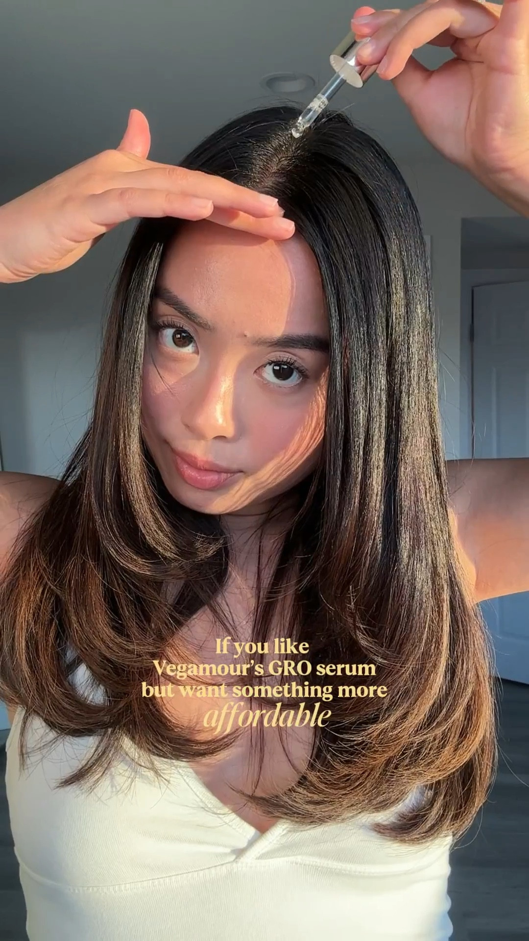 Hair growth on a budget! If you’re serious about hair growth, follow me—I test products so you don’t waste money 🤗

#LTKFindsUnder50 #LTKBeauty #LTKSeasonal