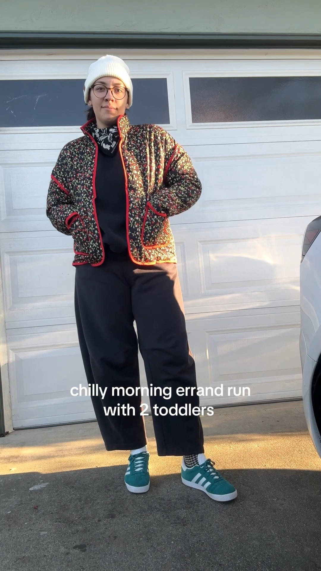 comfy ✅
warm ✅
cute ✅

#LTKMidsize #LTKmomlife #LTKootd