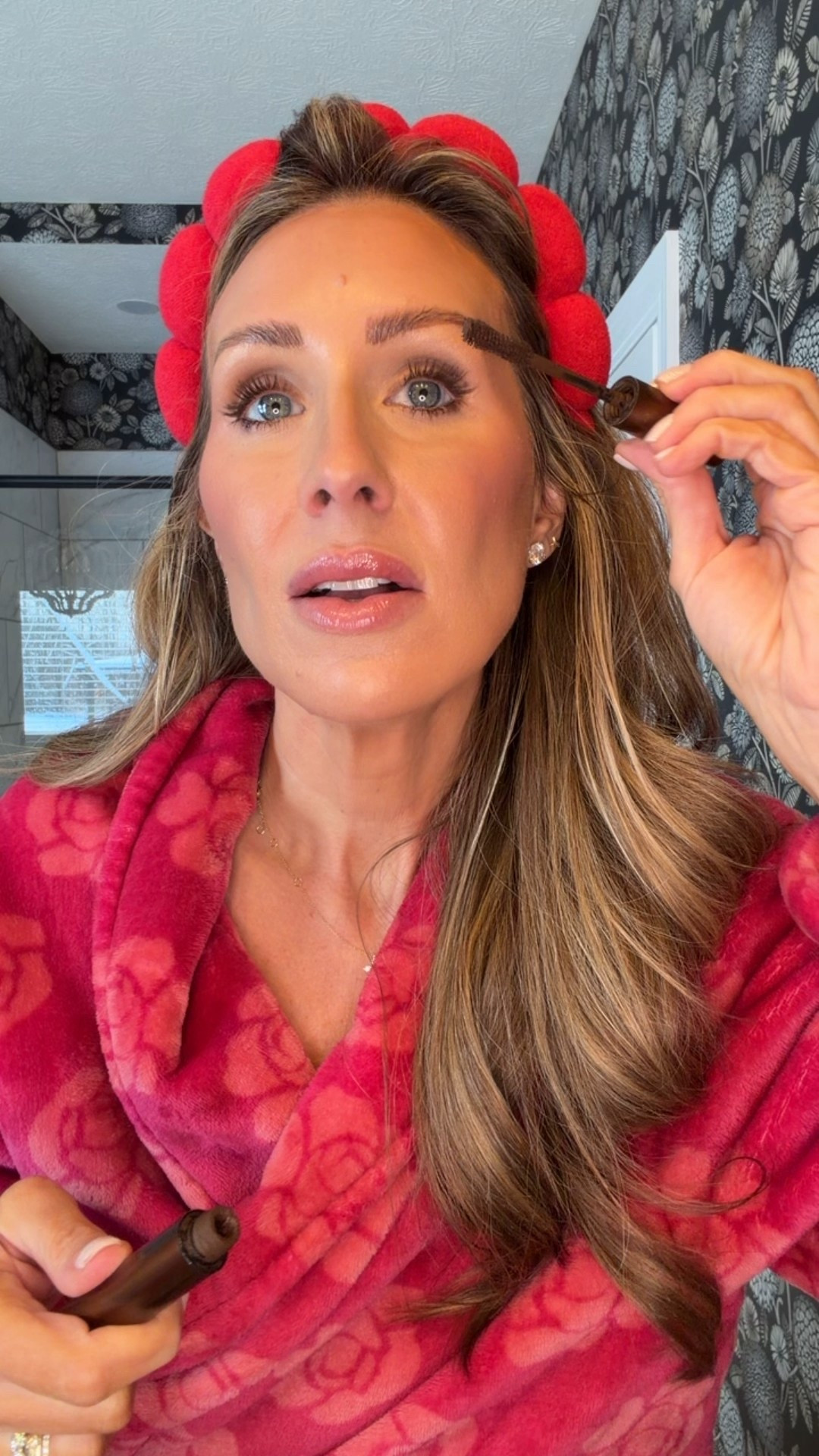 What to buy with your 20% off coupon 

My number on pick PLUS what I ordered with MY 20% off coupon 👏🏻🥂✨ ENDS SUNDAY 
CODE: SAVEGIFTSS
Bronzer: bonfire
Blush: she’s blushing 

#LTKGiftGuide #LTKOver40 #LTKmorningroutine