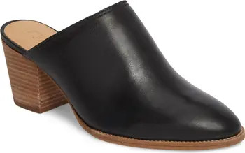 Madewell The Harper Mule | Nordstrom | Nordstrom