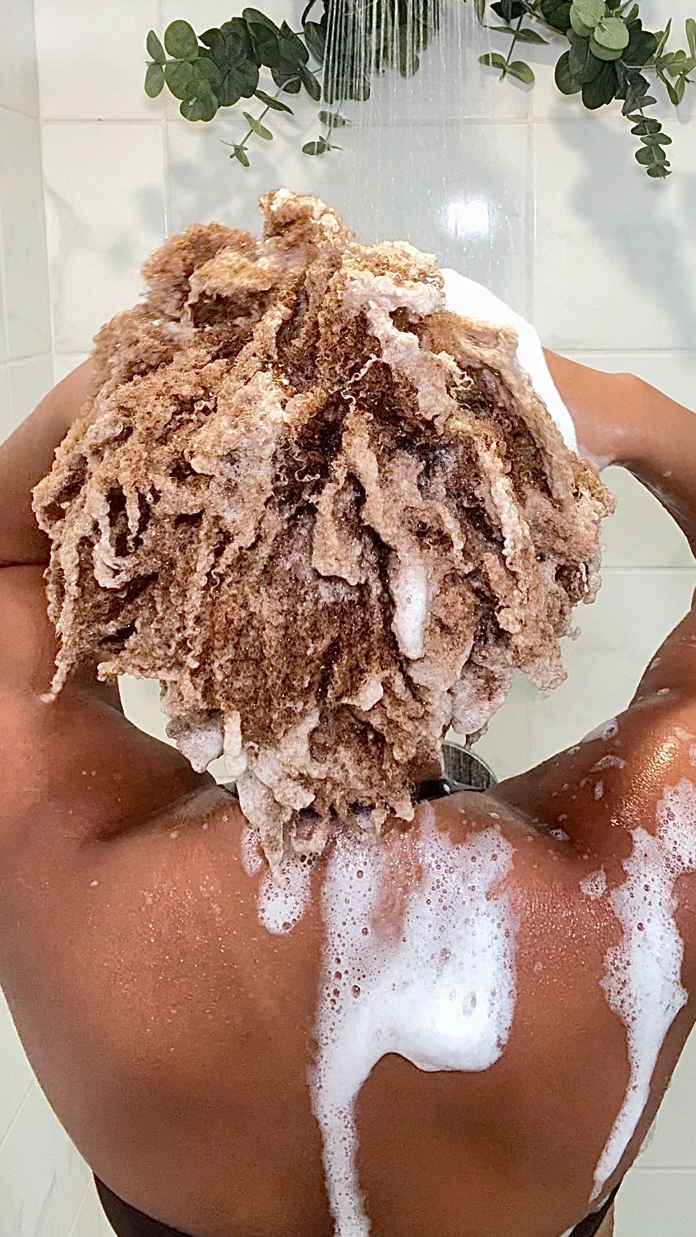 grwm after not prepping my hair the night before😅

I knew it was going to be a long day as soon as I decided to go to bed instead of washing and twisting my hair lol

#washdaycurls #4chairchicks #4chairstyles #twistouts #naturalhairinfluencer 


#LTKFindsUnder100 #LTKBeauty #LTKFindsUnder50