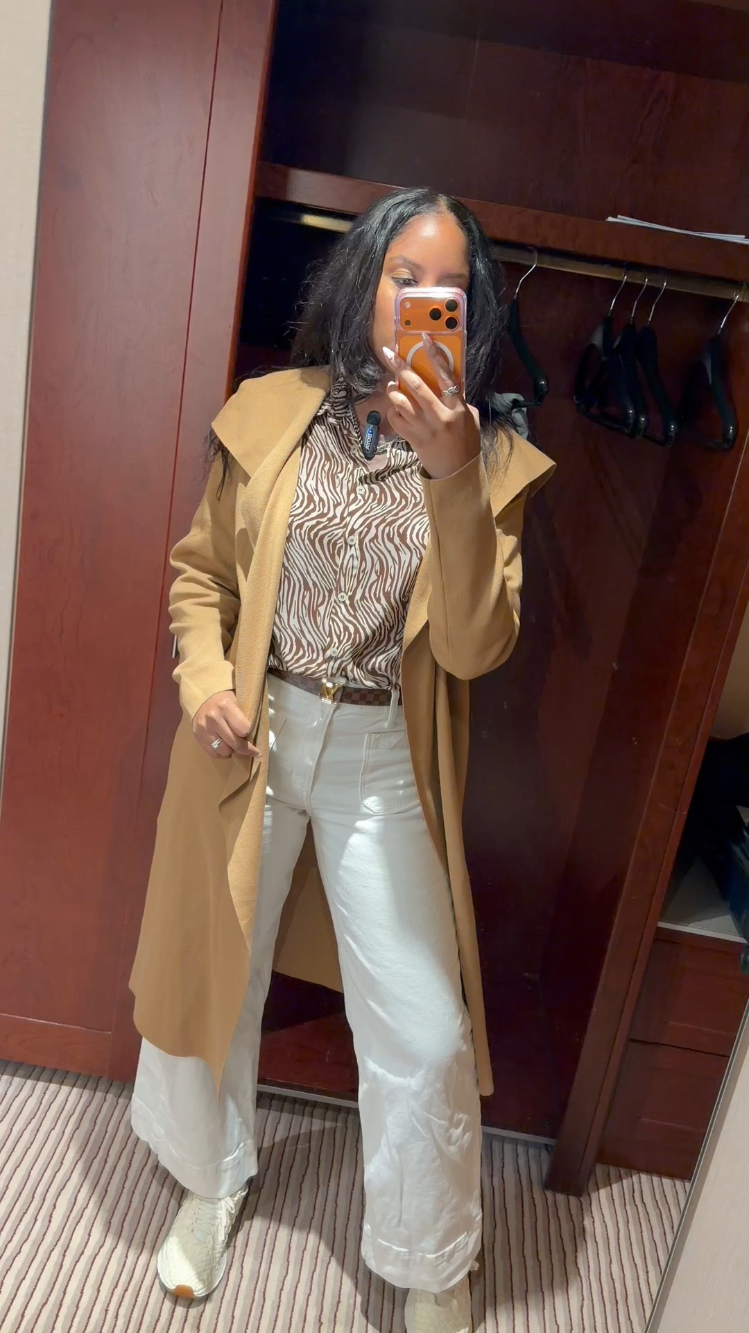 What are you wearing this fall? This Outfit is perfect for a casual day out. 

#LTKdayinmylife #LTKgrwm #LTKootd