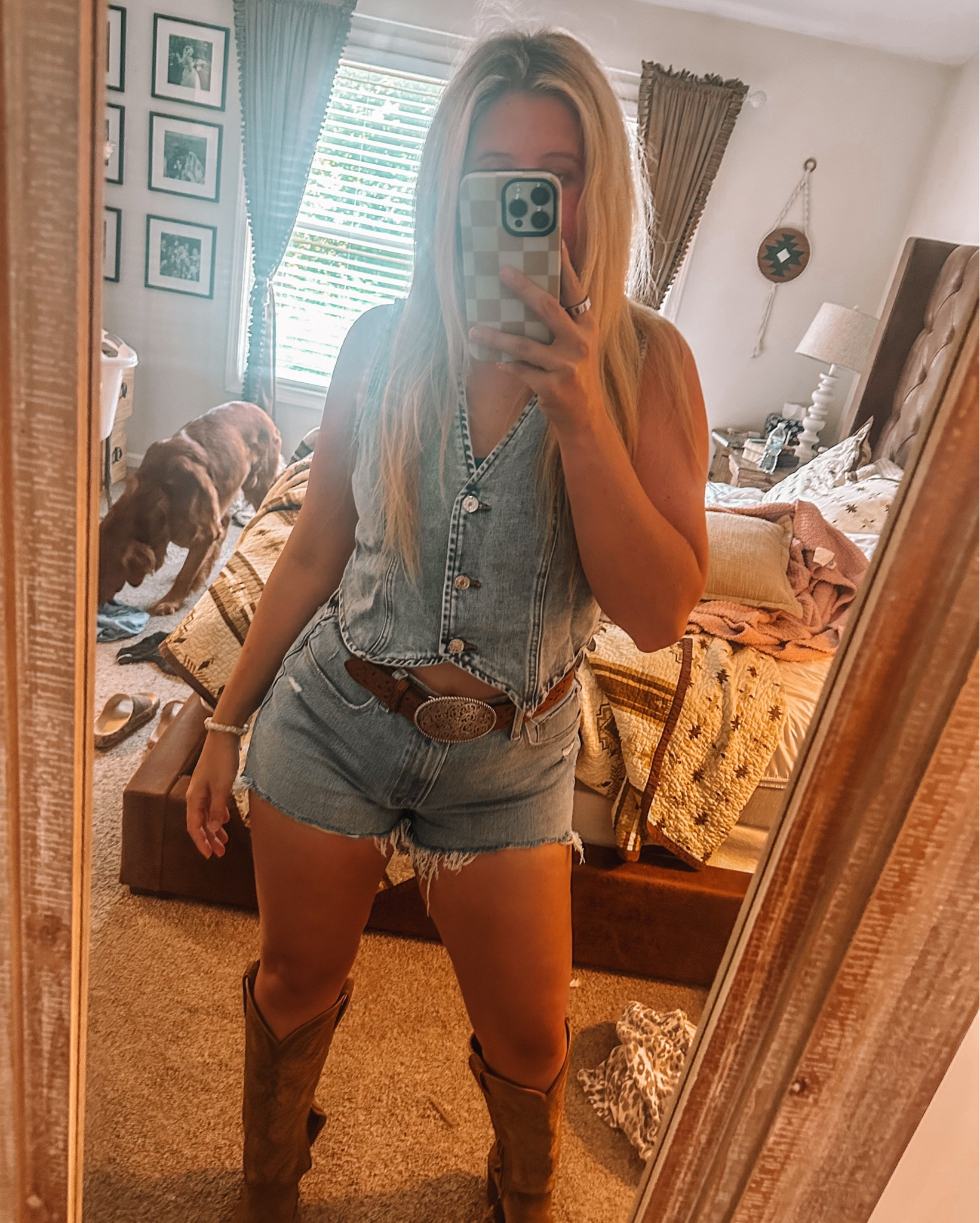 #LTKFindsUnder100 #LTKFindsUnder50 #LTKPetite