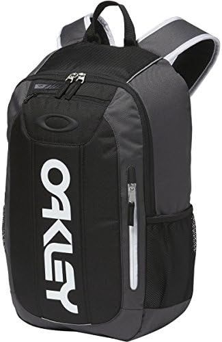 Oakley Enduro 20l 2.0 Backpack, Forged Iron, One Size | Amazon (US)