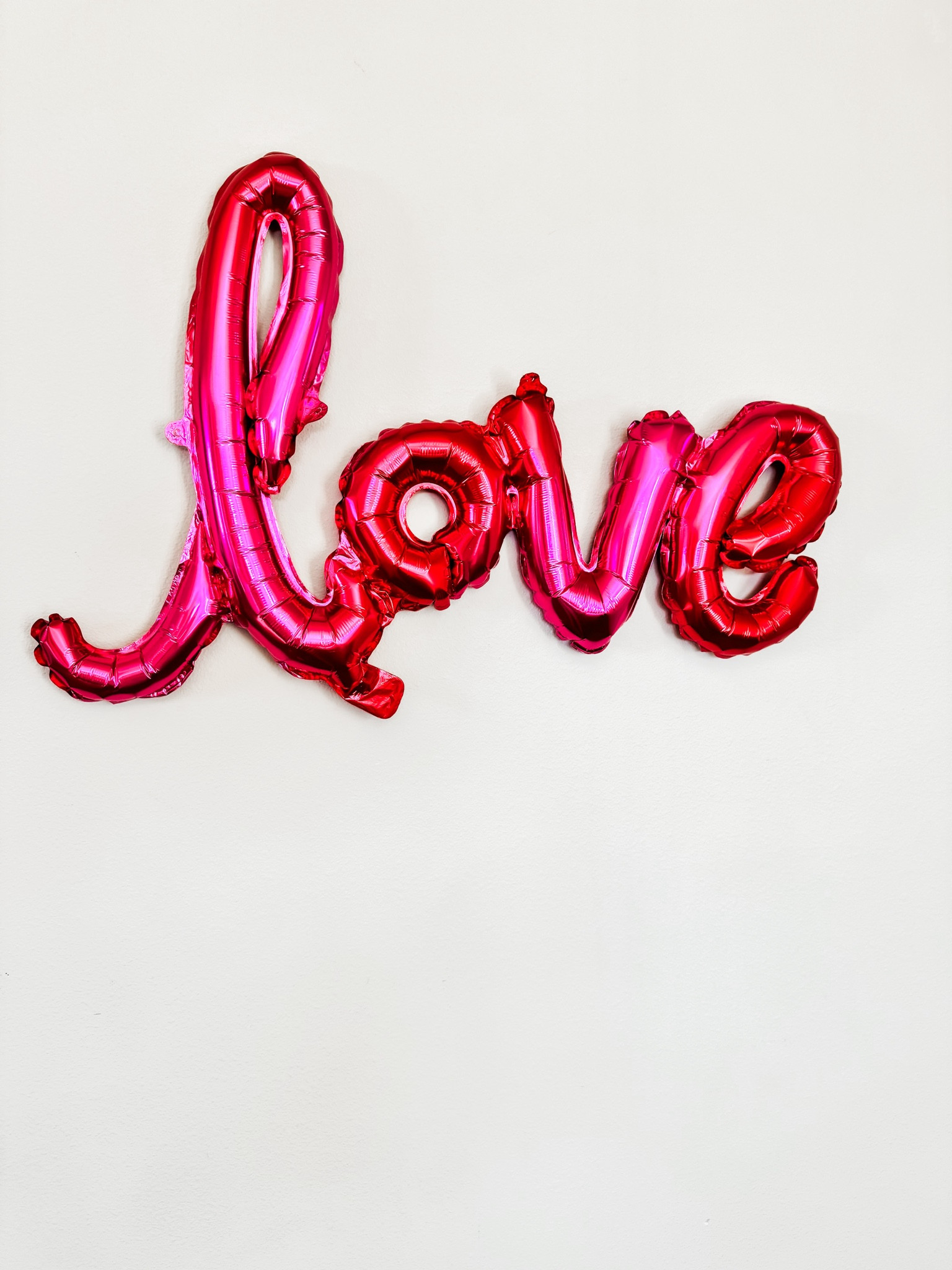 #LTKSpringSale #LTKMostLoved #LTKGiftGuide