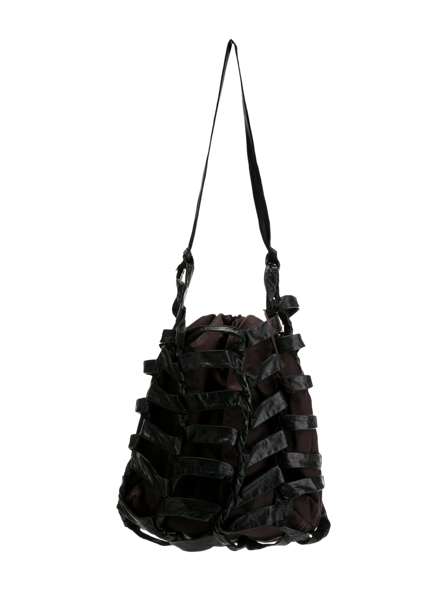 Bottega Veneta Bucket Bag | The RealReal
