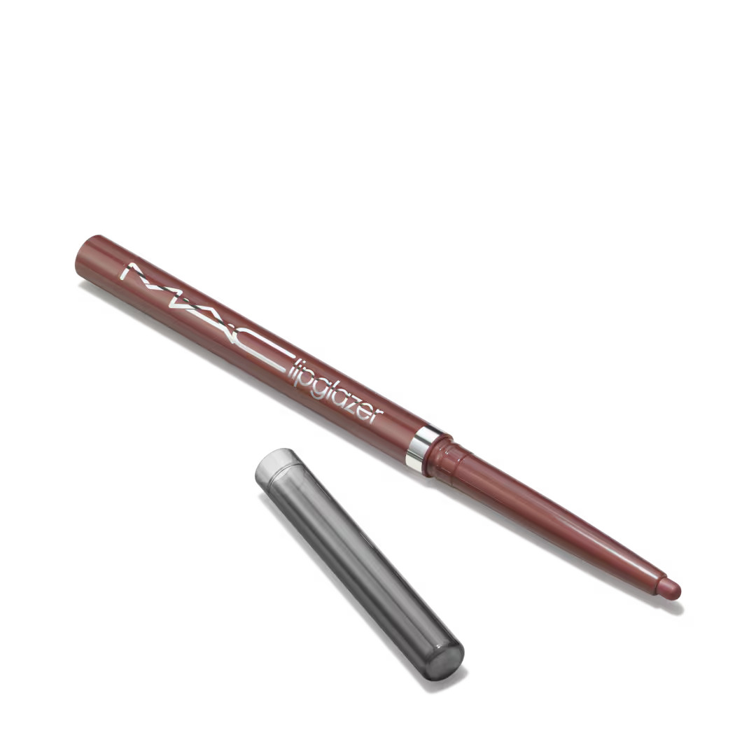 Lipglazer Glossy Liner | MAC Cosmetics (US)