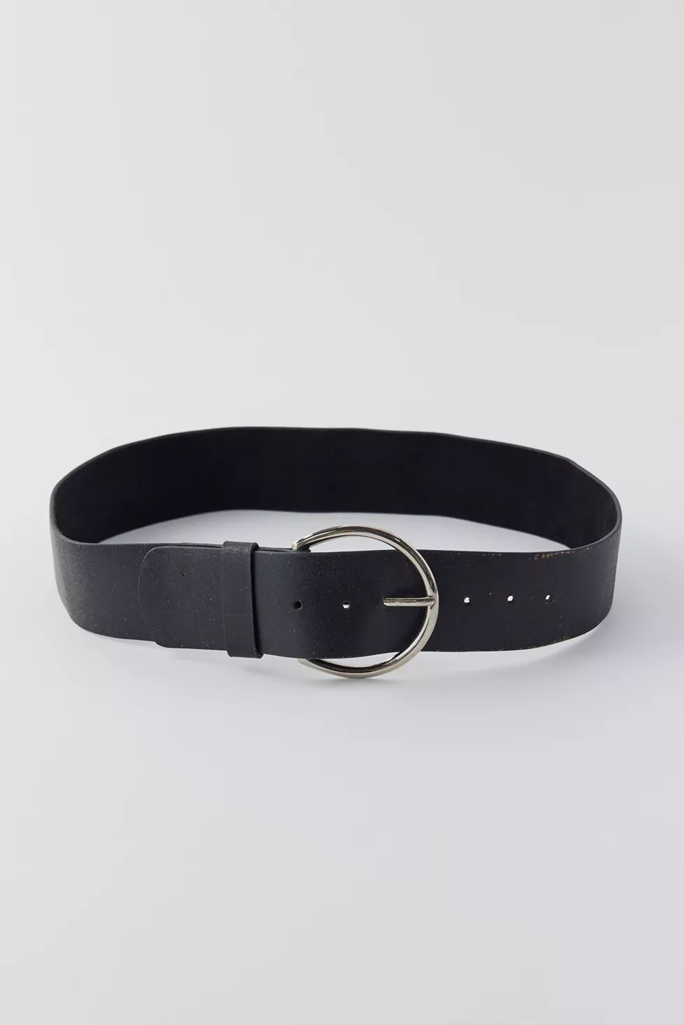 Levi Leather Belt | Urban Outfitters (US and RoW)