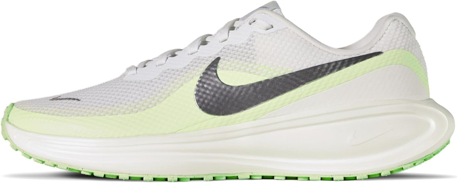 Nike Women's Revolution 8 Road Running Shoes | Amazon (US)