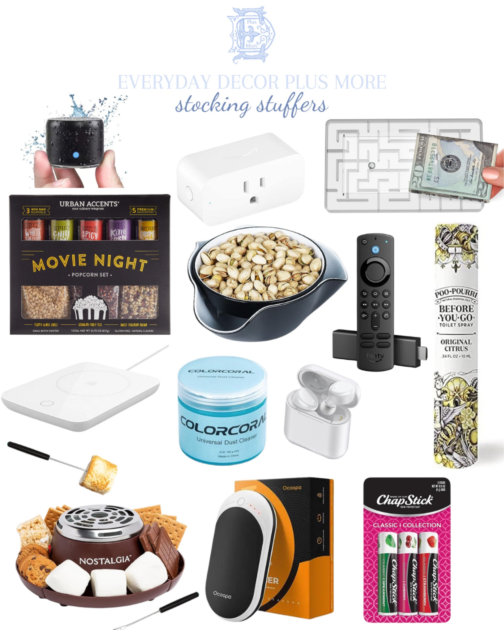 Stocking stuffers
Stocking stuffers for him
Stocking stuff ideas
Gift guides 2023
Gifts for him
Guys gifts
Gifts for your spouse
Husband gifts
Gifts for me 
Stocking stuffers for men
Last minute stocking stuffers 
Gift guide for anyone
Stocking stuffers for anyone
Women’s stocking stuffers
Stocking stuffers for women

#LTKGiftGuide #LTKfindsunder50 #LTKHoliday