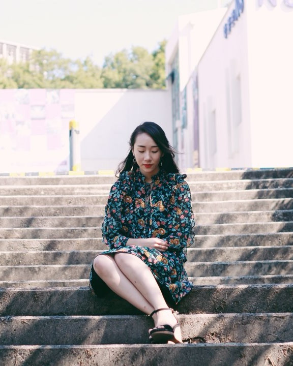 #
fall dress
fall dresses
green dress
floral dress
floral dresses

floral wedding guest dress
feminine dress
printed dress
dress and jacket
leather jacket

leather jacket outfit
leather jacket women
leather jackets
black leather jacket
black leather jackets

black leather jacket outfit
green outfit
elegant outfits
elegant dress
elegant dresses

black sandals
black heels
black heel
black block heel
black block heels

black block heel sandal
boho bag
boho bags
embroidered bag
spring dresses

#LTKootd #LTKSeasonal