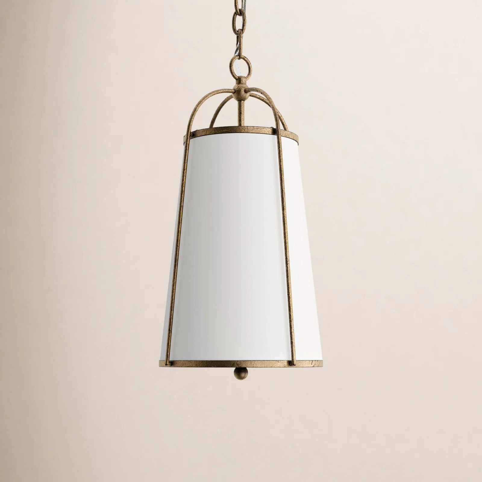 Stori 1 - Light Single Pendant | Wayfair North America