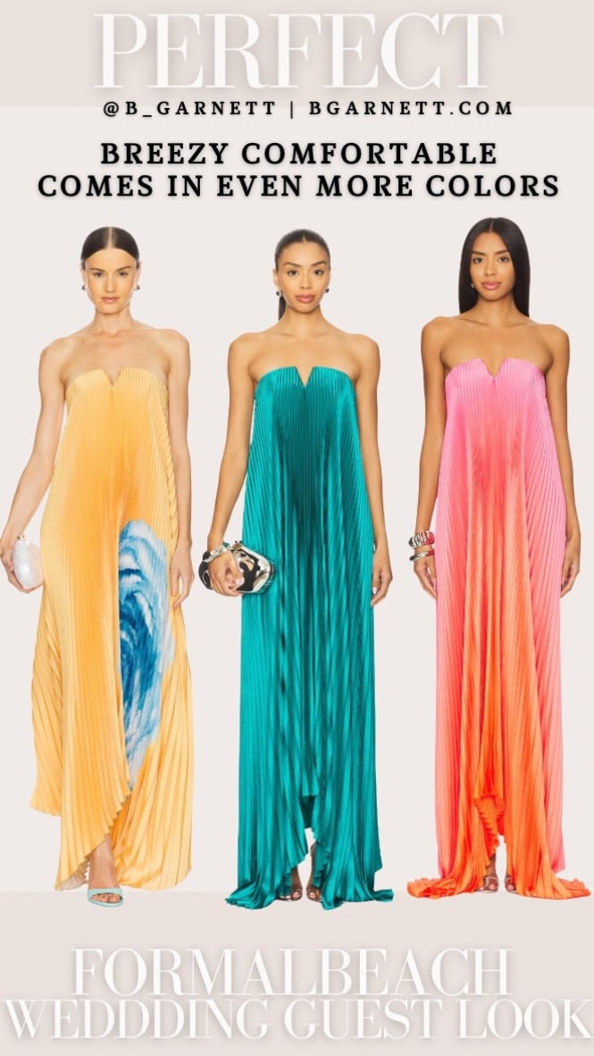 Beach wedding guest dress 
Formal wedding guest dress
Pink wedding guest dress 
Summer wedding guest dress 
Spring wedding guest dress
Garden wedding guest dress
Black tie wedding guest dress
White tie wedding guest dress
Black tie optional wedding guest dress
Cocktail attire wedding guest dress
Fall Wedding Guest Dress
Winter wedding guest dress 


#LTKWedding #LTKTravel #LTKParties