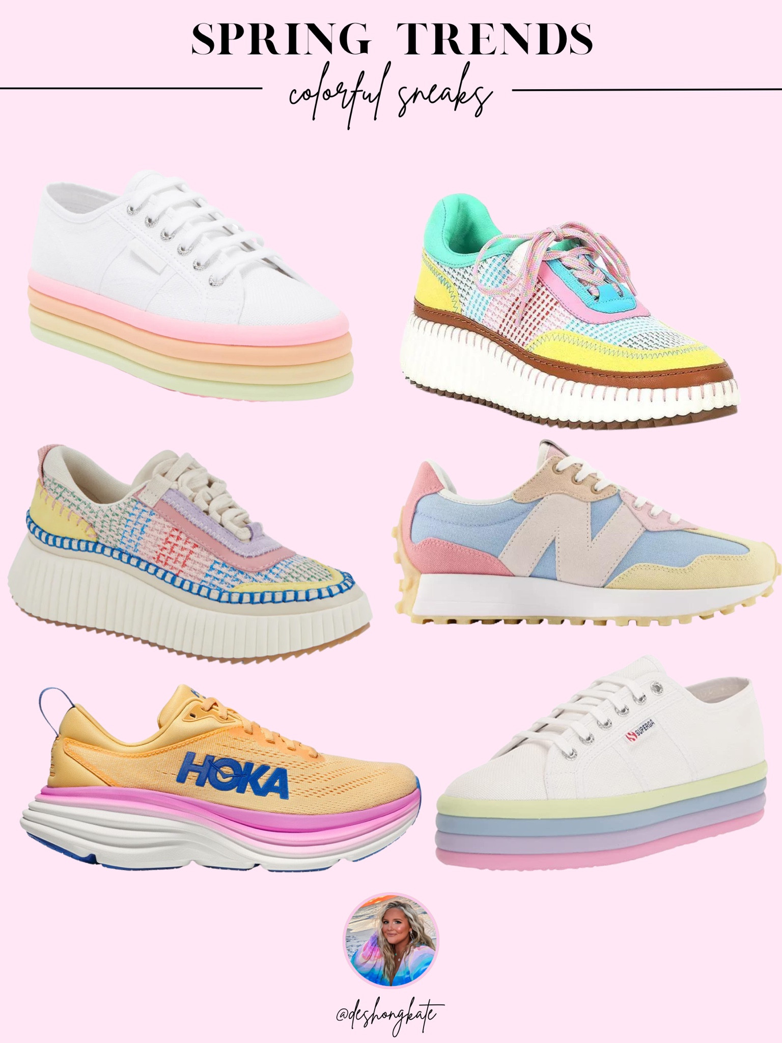 Spring. Spring fashion. Spring break. Pastels. Floral. Matching set. Beach. Easter. Bright colors. Amazon. Spring colors. Vacation. Costal. Resort wear. Easter dresses. Trending. Trends. Sneakers.  Comfortable shoes  

#LTKshoecrush #LTKFind #LTKSeasonal