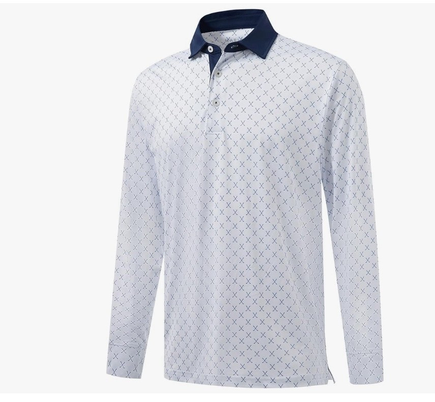 #goldshirt #men #golf

#LTKFindsUnder50 #LTKMens #LTKSaleAlert