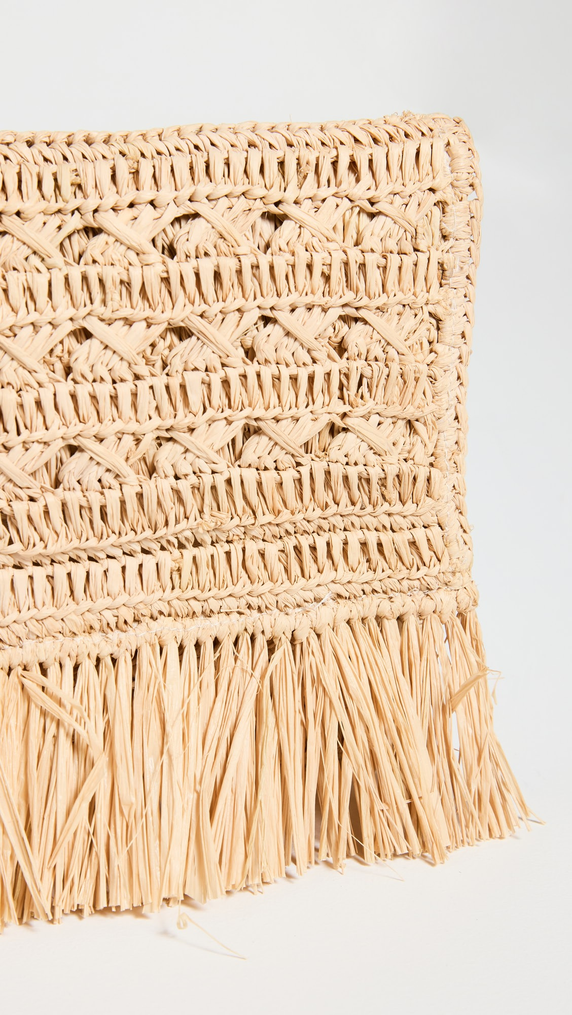 Lisette Clutch | Shopbop