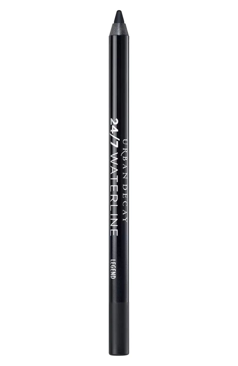 24/7 Waterline Eye Pencil | Nordstrom
