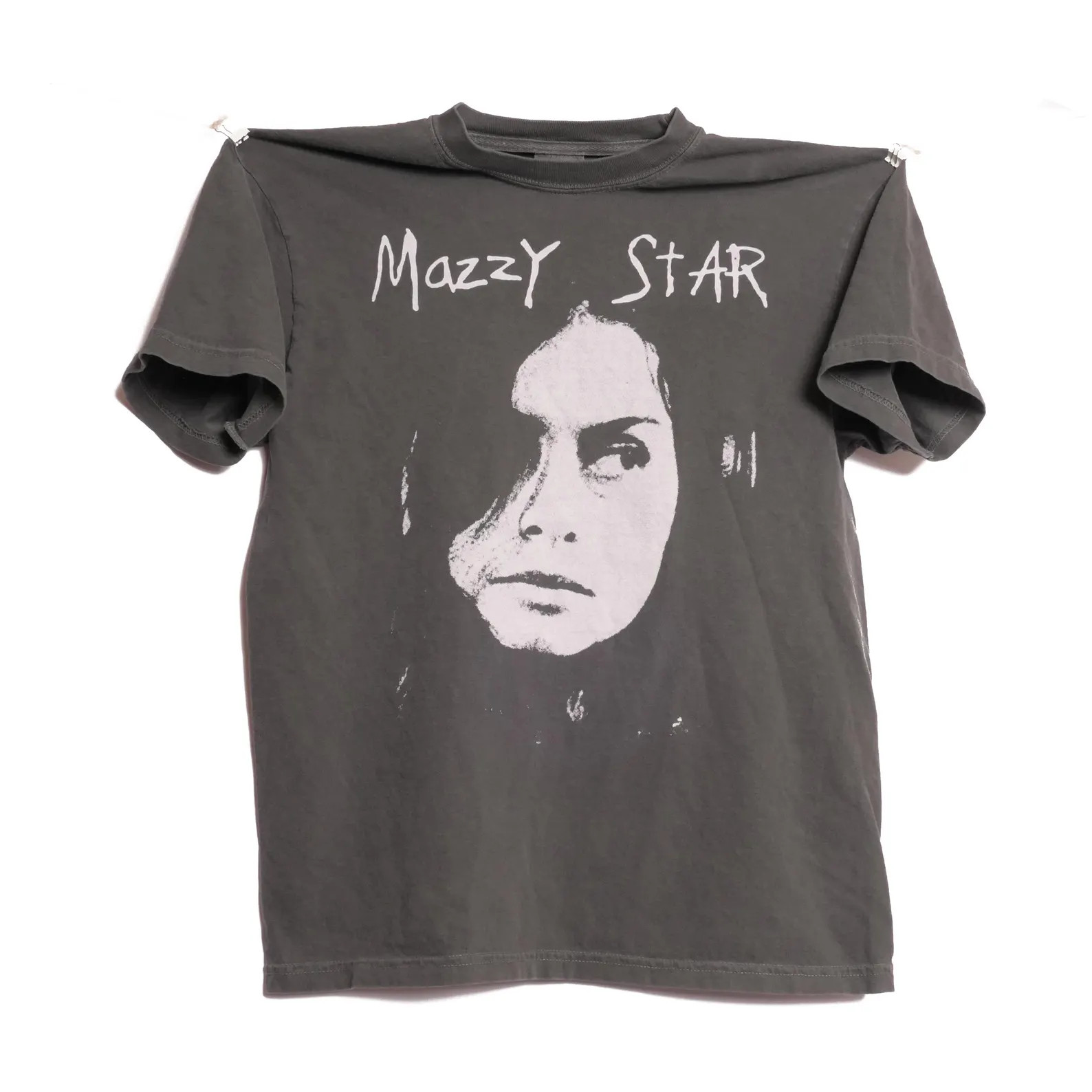 Mazzy Star Fade Into You Tee Ultra Faded Pop Rock Tour Club Ambient Shoegaze 90s Tour Gift Singer... | Etsy (US)