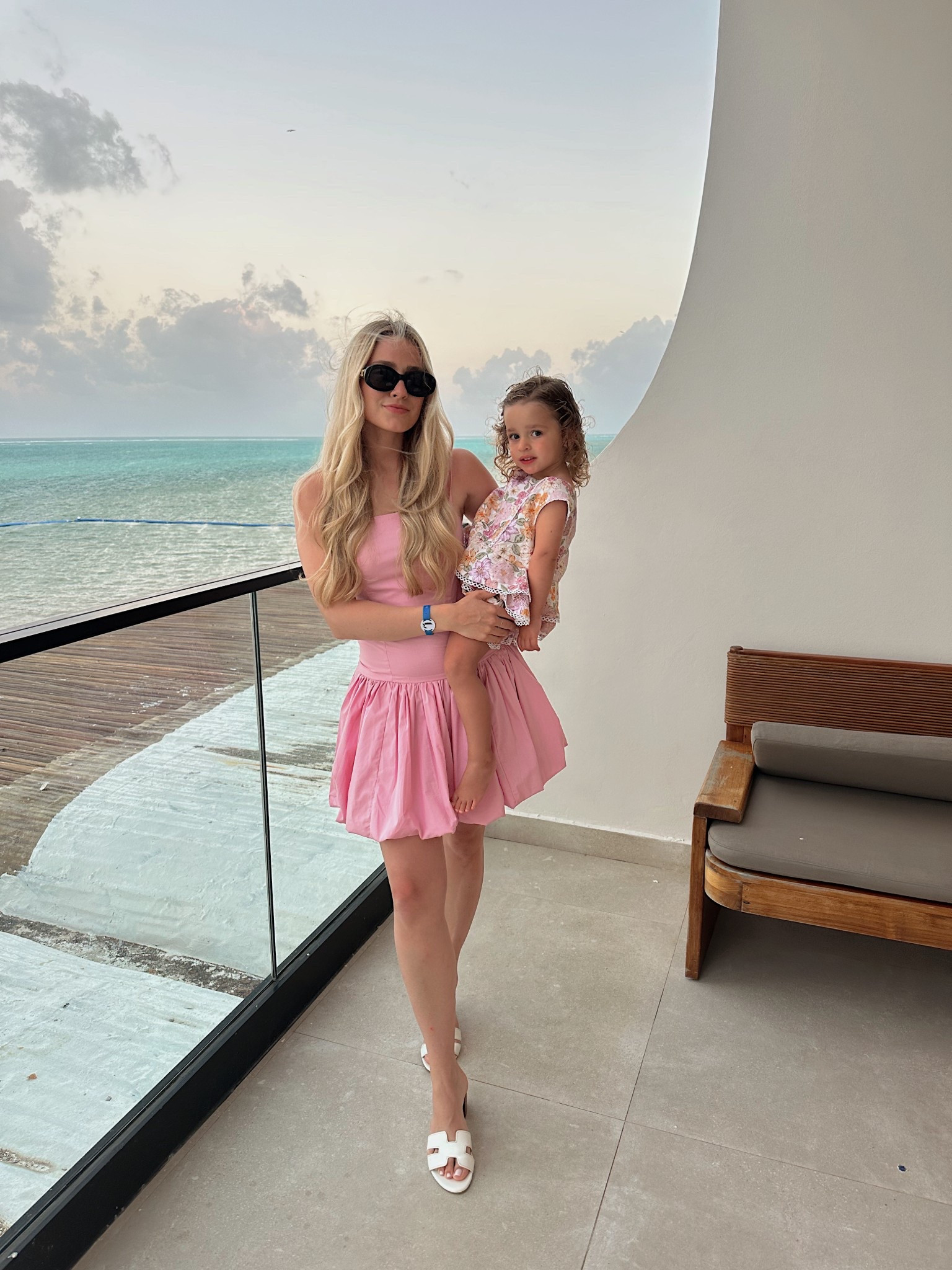 #LTKTravel #LTKParties #LTKSeasonal