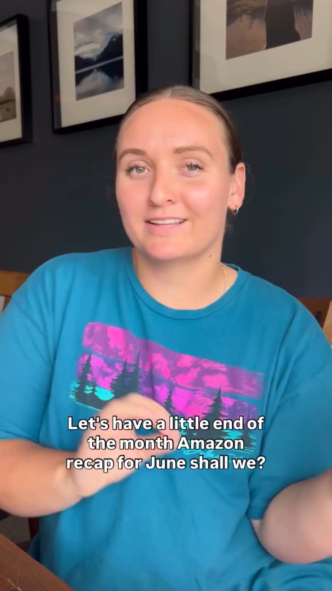 End of the month Amazon haul, but make it realistic. From an Average Jo if you will 💁🏼‍♀️ Beacuse we love to click the button and for it to magically appear on the porch, but also we have a limited budget. Welcome to the randomness of our order history 😅 some things are pretty niche, but linking it all. Call outs: maxi skirt is amazing and I’m loving the running vest. The dress would be great if you have smaller arms than I do  