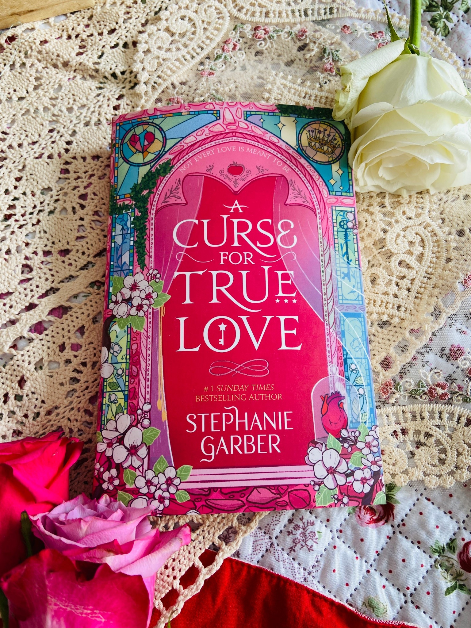 💔 👑 💋 

#LTKValentine #LTKSaleAlert #LTKHome