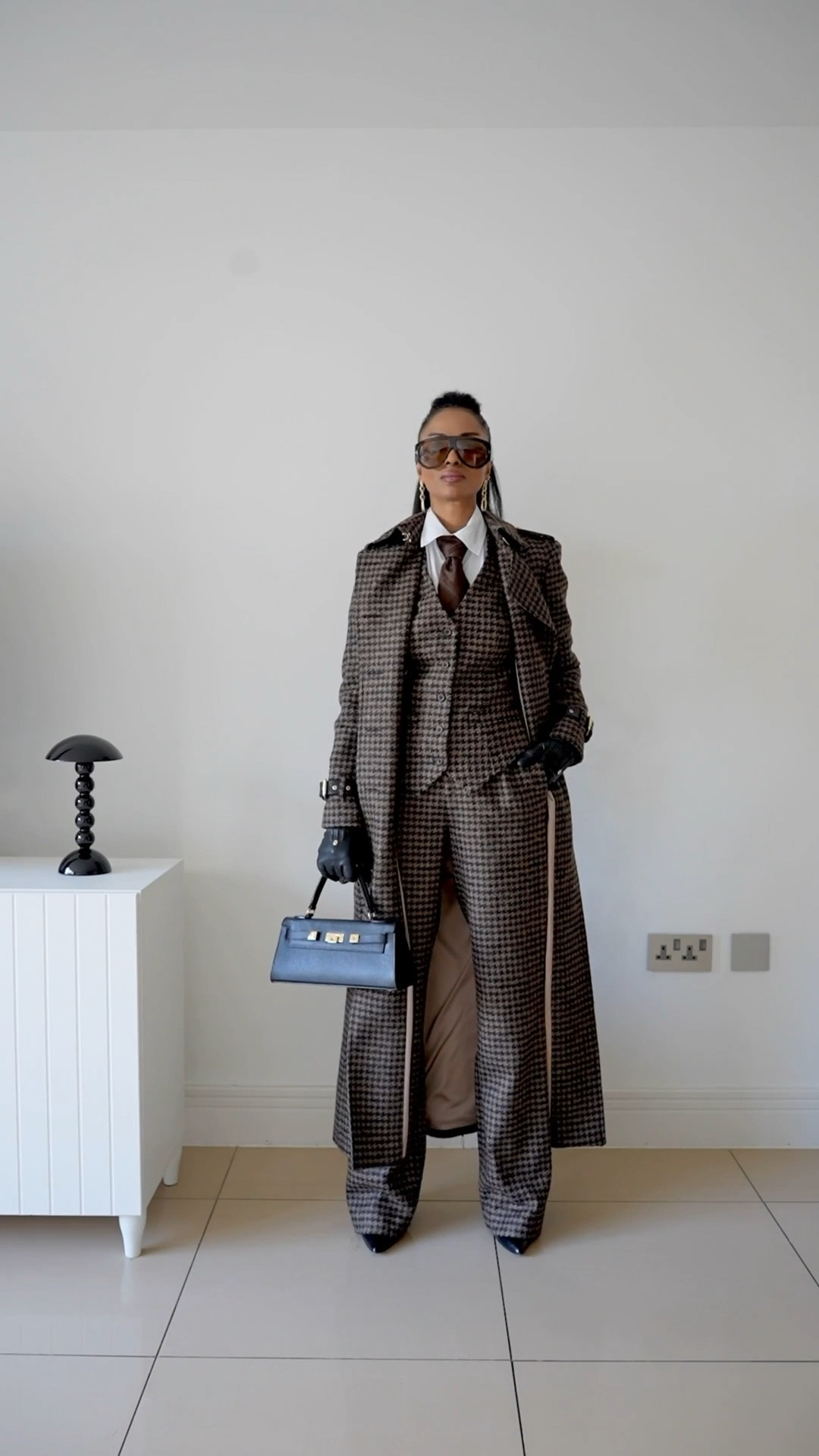 {•OUFITS•} 

#LTKCyberWeek #LTKeurope #LTKluxury